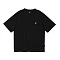 Превью №1 Monogram t-shirt