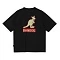 Превью №2 Monogram t-shirt