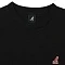 Превью №3 Monogram t-shirt