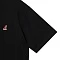 Превью №4 Monogram t-shirt