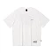 Превью №1 Rush logo t-shirt