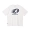 Превью №2 Rush logo t-shirt