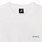 Превью №3 Rush logo t-shirt