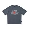 Превью №1 Bermuda bucket t-shirt