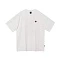 Превью №1 Hat in the air t-shirt