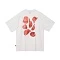 Превью №2 Hat in the air t-shirt