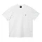 Превью №1 Essential t-shirts
