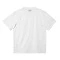 Превью №2 Essential t-shirts