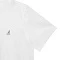 Превью №4 Essential t-shirts