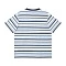 Превью №2 Футболка multi stripe t-shirts