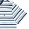 Превью №4 Футболка multi stripe t-shirts