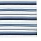 Превью №5 Футболка multi stripe t-shirts