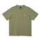 Превью №1 Футболка seal kangaroo t-shirts