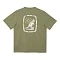 Превью №2 Футболка seal kangaroo t-shirts