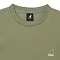 Превью №3 Футболка seal kangaroo t-shirts