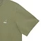 Превью №4 Футболка seal kangaroo t-shirts