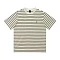 Превью №1 Футболка essential stripe t-shirts
