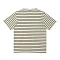 Превью №2 Футболка essential stripe t-shirts