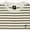 Превью №3 Футболка essential stripe t-shirts