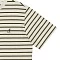 Превью №4 Футболка essential stripe t-shirts
