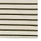 Превью №5 Футболка essential stripe t-shirts