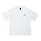 Превью №1 Футболка lining graphic t-shirts
