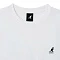 Превью №3 Футболка lining graphic t-shirts