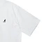 Превью №4 Футболка lining graphic t-shirts