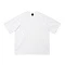 Превью №1 Футболка pulse paneled t-shirts