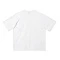 Превью №2 Футболка pulse paneled t-shirts