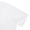 Превью №4 Футболка pulse paneled t-shirts