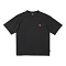 Превью №1 Футболка legacy wool casual tee