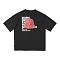 Превью №2 Футболка legacy wool casual tee