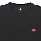 Превью №3 Футболка legacy wool casual tee