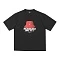 Превью №1 Футболка legacy bermuda bucket tee