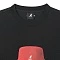 Превью №3 Футболка legacy bermuda bucket tee