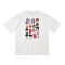 Превью №2 Футболка legacy headwear society tee