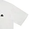 Превью №4 Футболка legacy headwear society tee