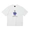 Превью №1 Футболка legacy poetic bloom tee