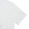 Превью №4 Футболка legacy poetic bloom tee