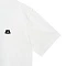 Превью №4 Футболка legacy greyscale caps tee