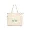 Превью №1 Bio canvas big tote bag