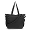 Превью №2 Essential x shopper bag