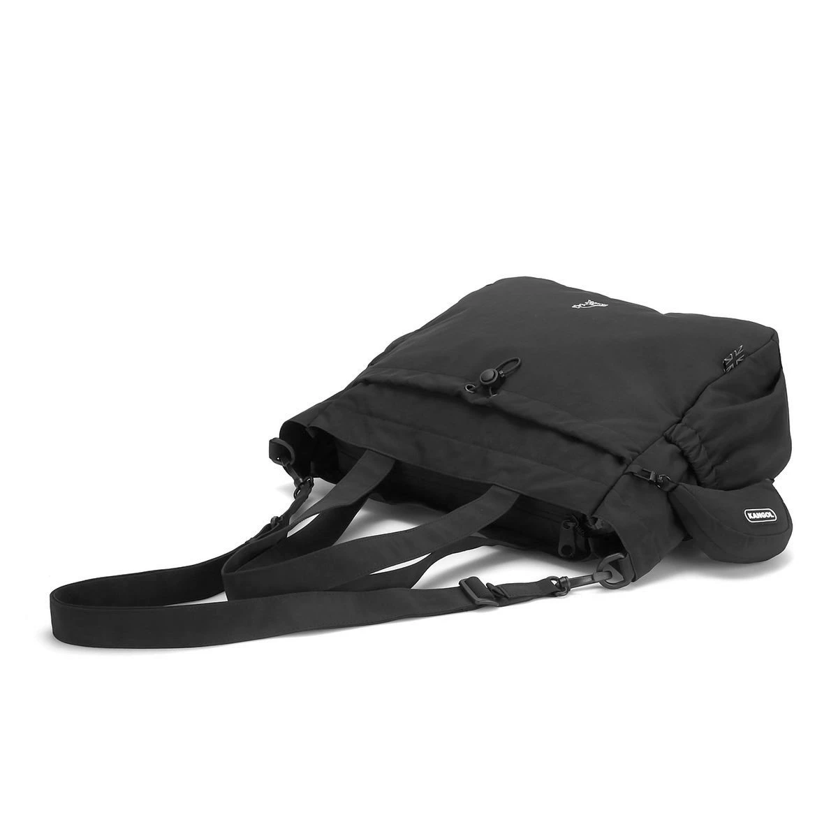 Превью №3 Essential x shopper bag
