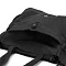 Превью №4 Essential x shopper bag