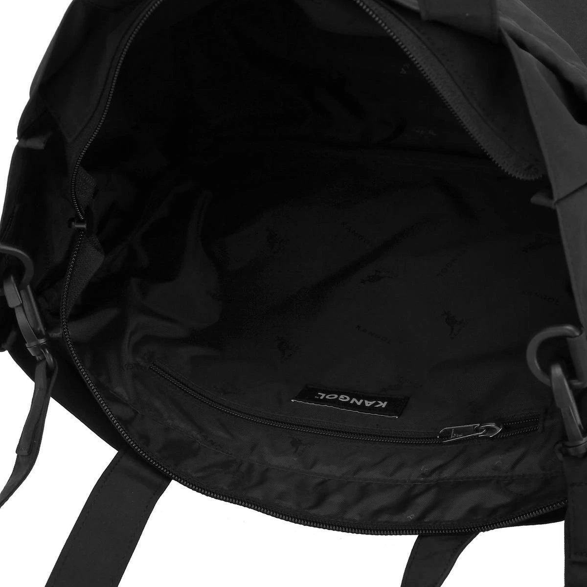 Превью №5 Essential x shopper bag