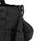 Превью №6 Essential x shopper bag