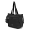 Превью №8 Essential x shopper bag