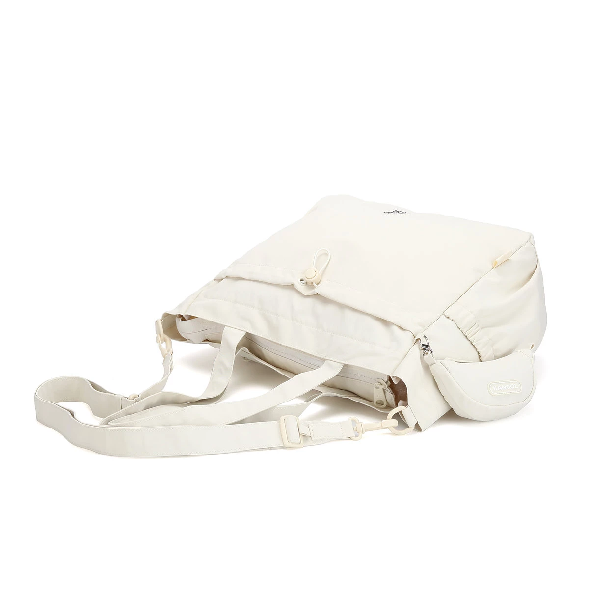 Превью №3 Essential x shopper bag