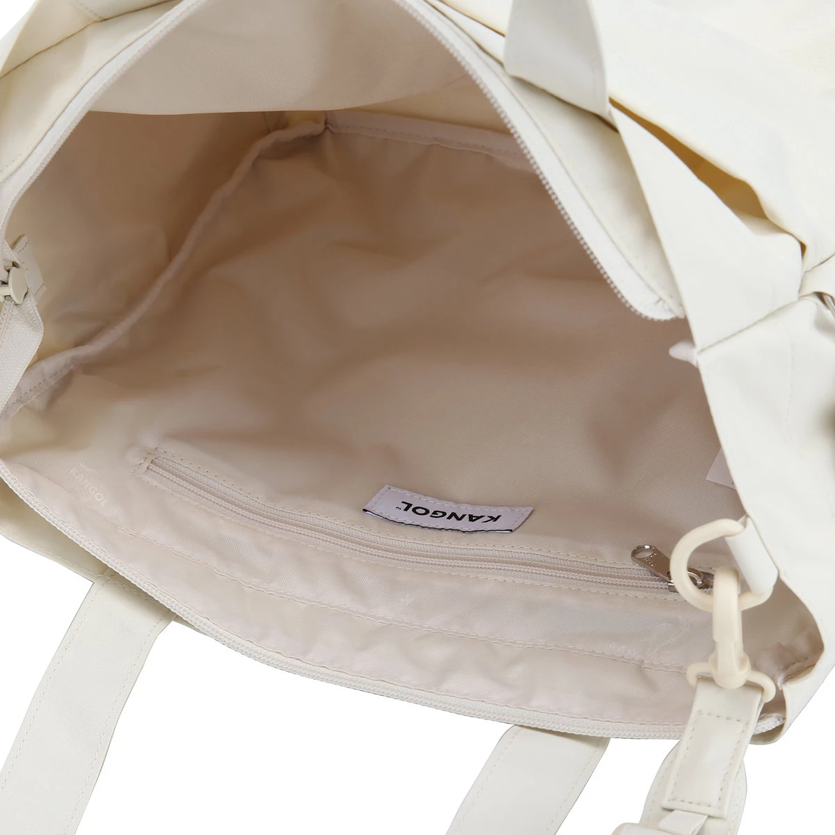 Превью №5 Essential x shopper bag